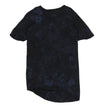 Boris 11 T-Shirt Size Large