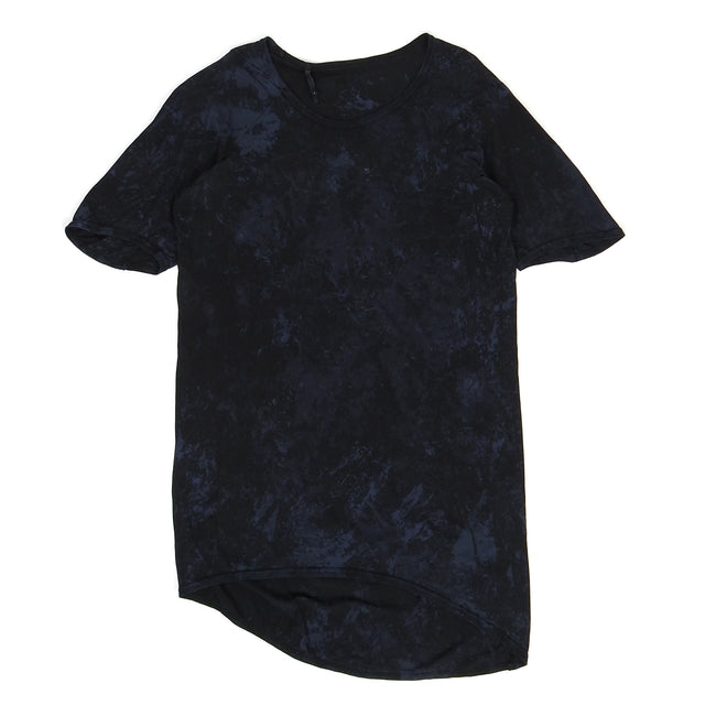 Boris 11 T-Shirt Size Large
