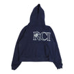 Reese Cooper Hoodie Size XL