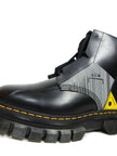 A Cold Wall x Dr. Martens Boots Size 12