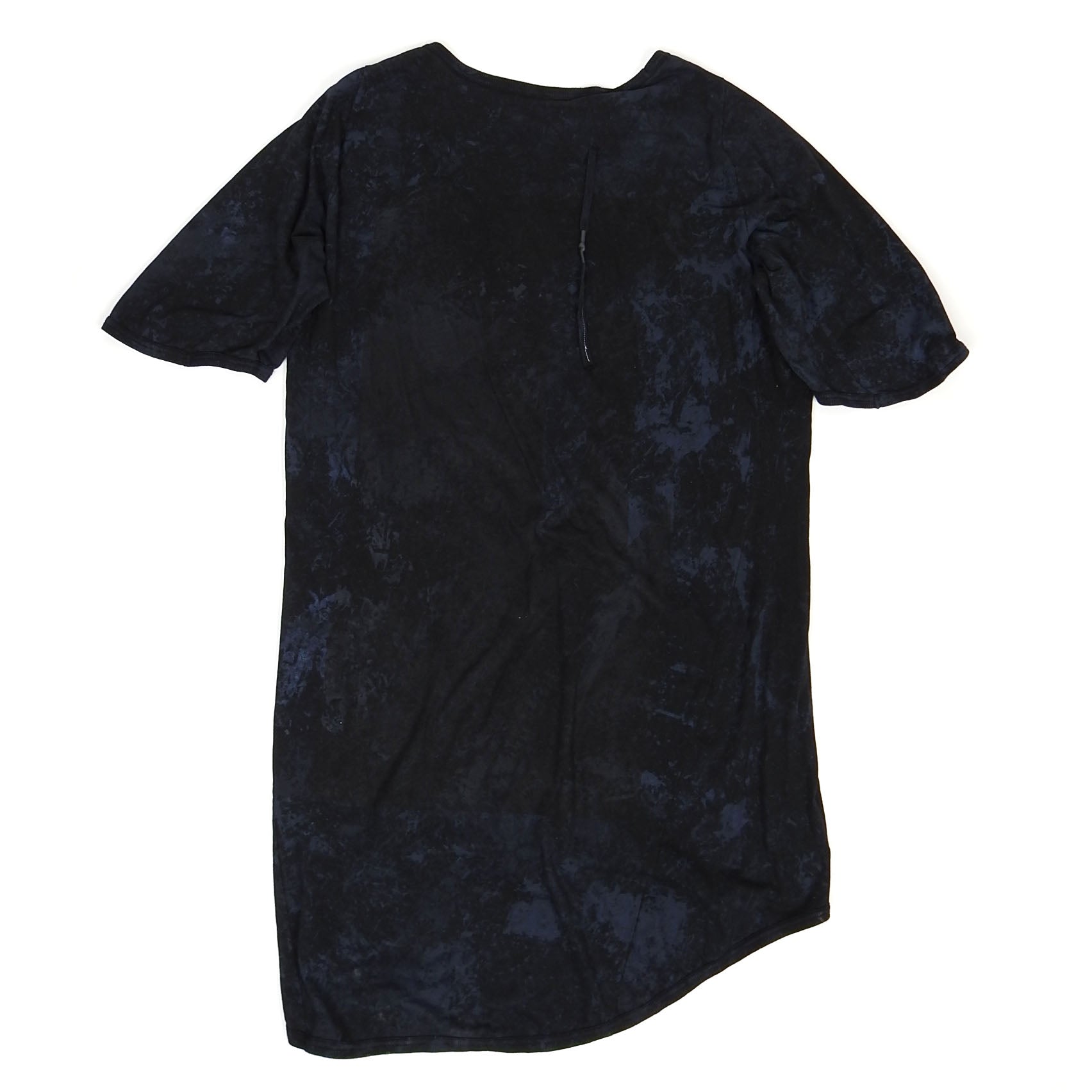 Boris 11 T-Shirt Size Large