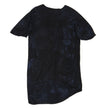 Boris 11 T-Shirt Size Large