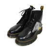 A Cold Wall x Dr. Martens Boots Size 12
