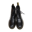 A Cold Wall x Dr. Martens Boots Size 12