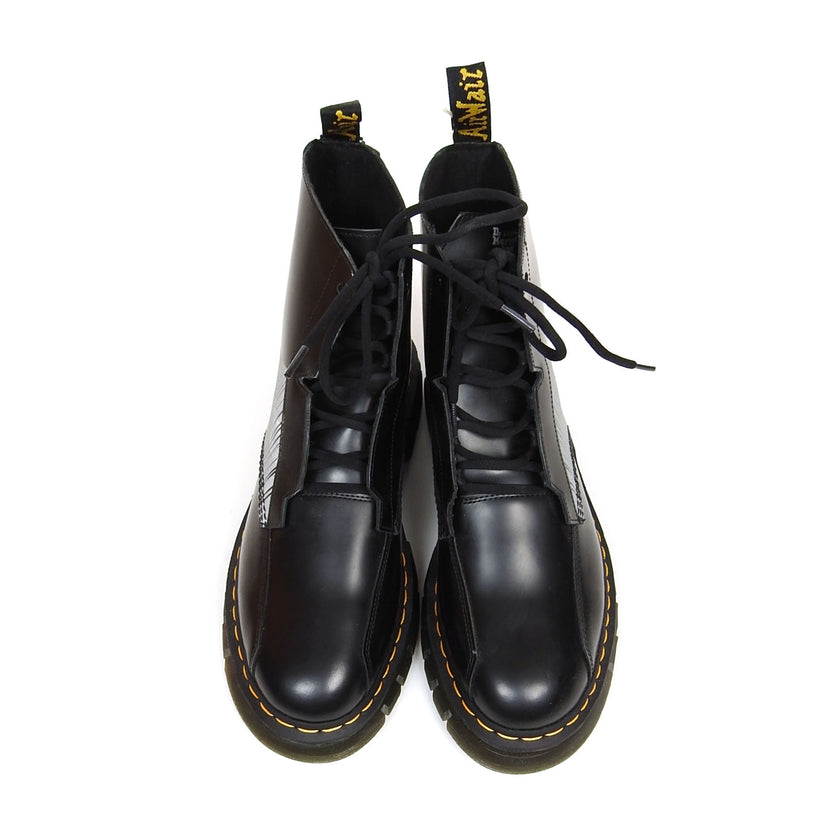 A Cold Wall x Dr. Martens Boots Size 12