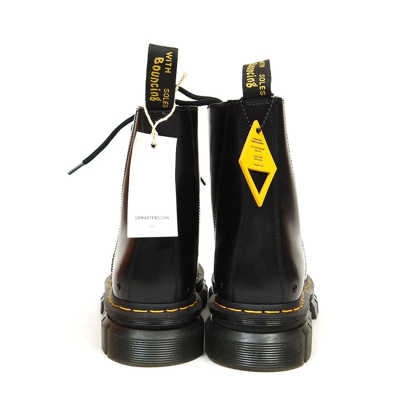A Cold Wall x Dr. Martens Boots Size 12