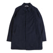 Norse Projects Padded Wool Coat Size Medium