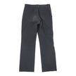 Ann Demeulemeester Striped Trousers Size Small