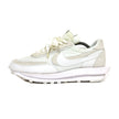 Sacai x Nike LDWaffle Sneakers Size 11