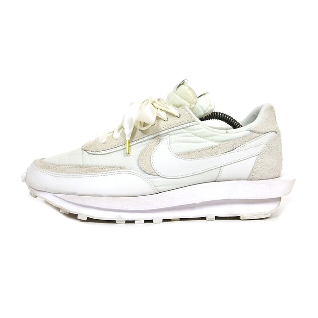 Sacai x Nike LDWaffle Sneakers Size 11
