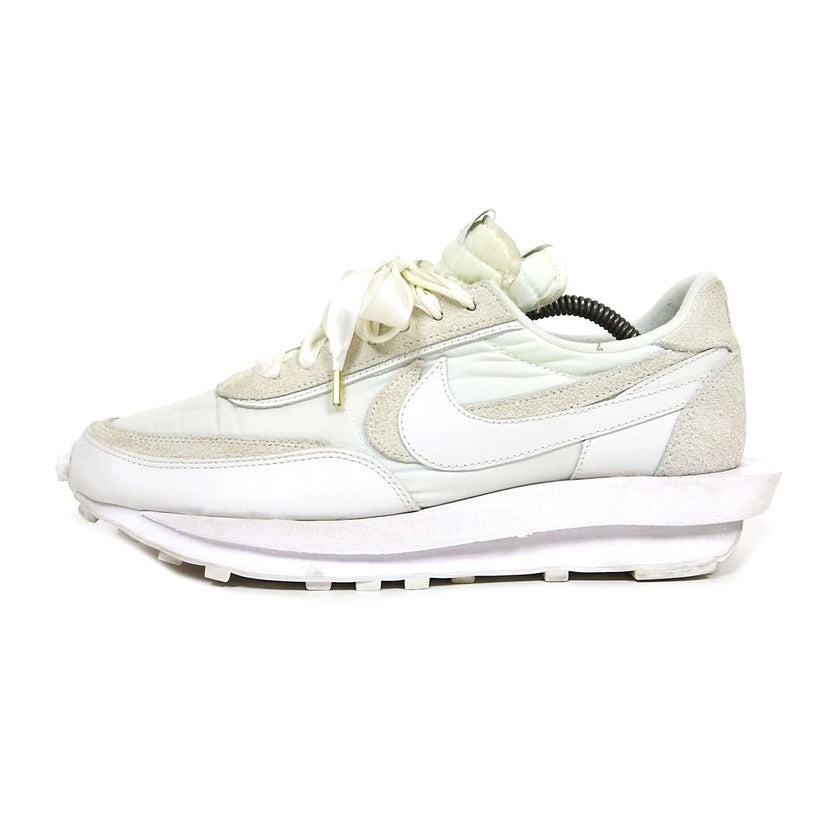 Sacai x Nike LDWaffle Sneakers Size 11