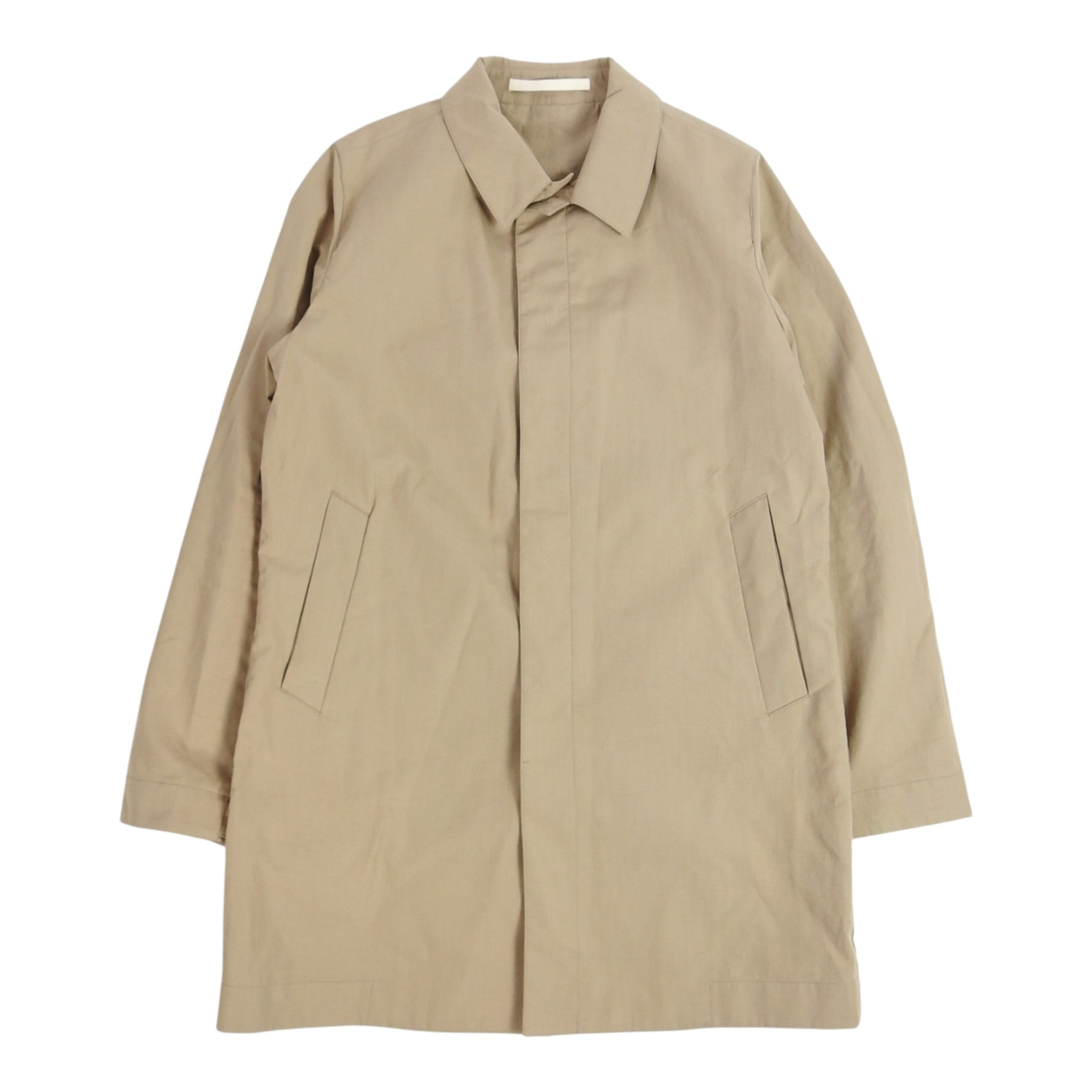 Norse Projects Mac Size Medium