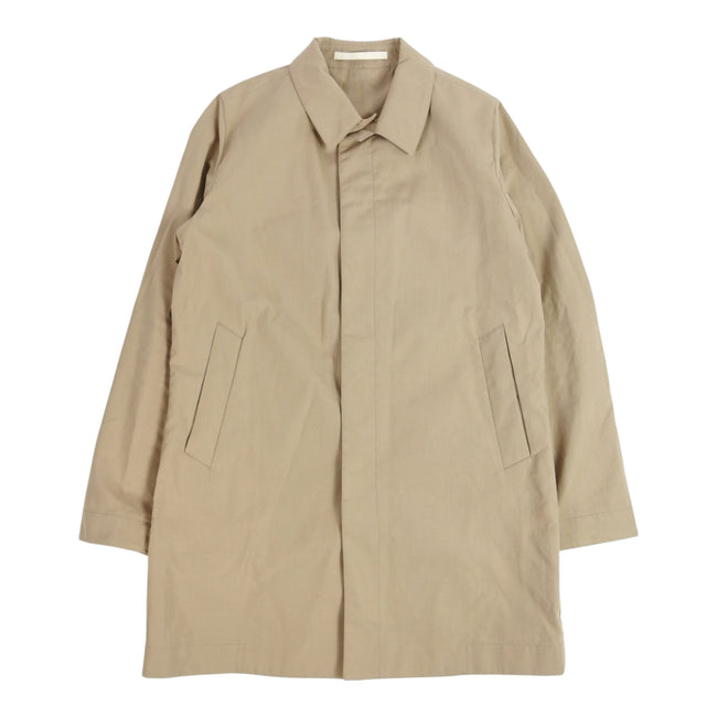 Norse Projects Mac Size Medium