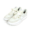 Sacai x Nike LDWaffle Sneakers Size 11