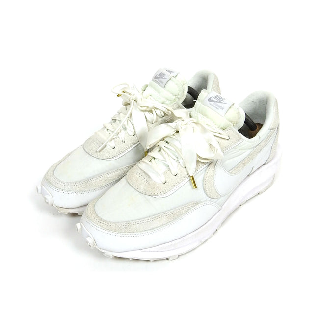 Sacai x Nike LDWaffle Sneakers Size 11