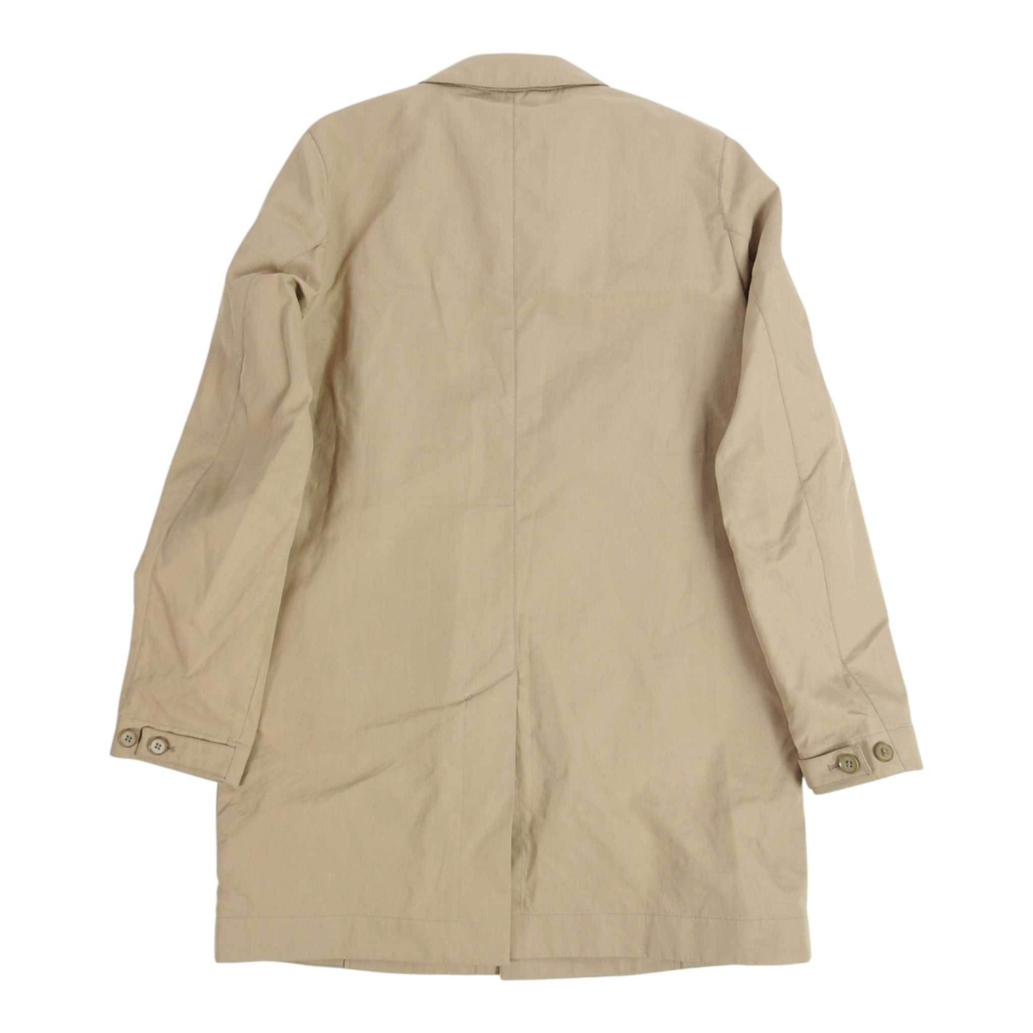 Norse Projects Mac Size Medium