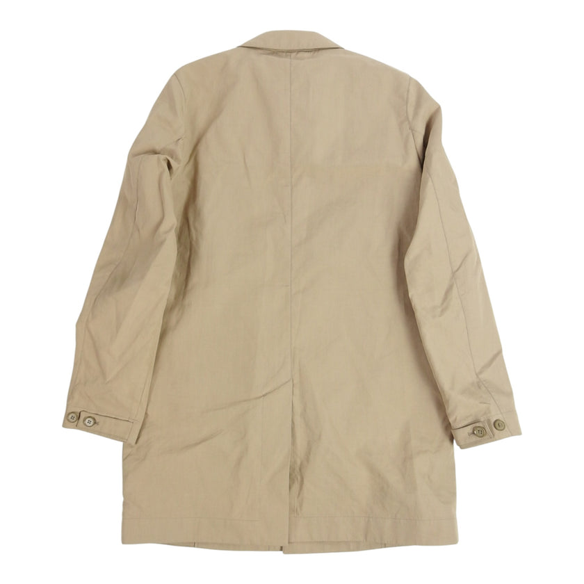 Norse Projects Mac Size Medium
