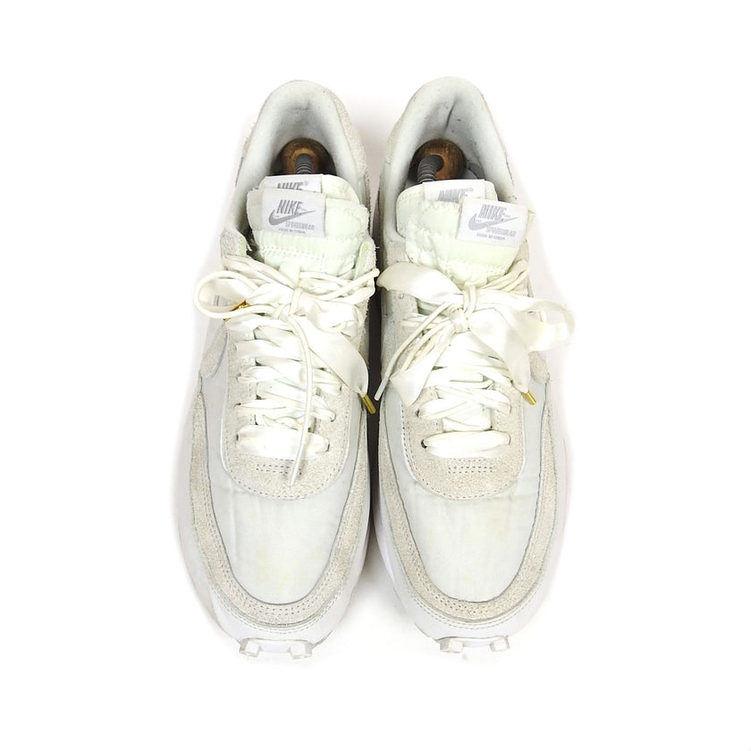 Sacai x Nike LDWaffle Sneakers Size 11