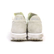 Sacai x Nike LDWaffle Sneakers Size 11