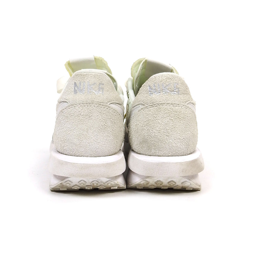 Sacai x Nike LDWaffle Sneakers Size 11
