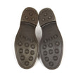 Oliver Spencer Long Wing Brogues Size 10