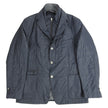 Corneliani ID Insulated Blazer with Insert Size 54