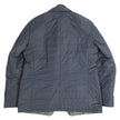 Corneliani ID Insulated Blazer with Insert Size 54