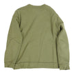 A.P.C. x Carhartt WIP Sweatshirt Size Large