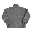 Rick Owens DRKSHDW Waxed Coat Size Small