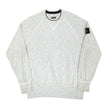 Stone Island Sweatshirt Size XL