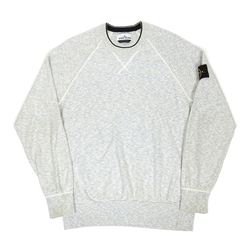Stone Island Sweatshirt Size XL