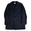 Brunello Cucinelli Trench Coat Size XXXL