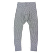 Comme Des Homme Plus AD2021 Houndstooth Leggings Size Medium