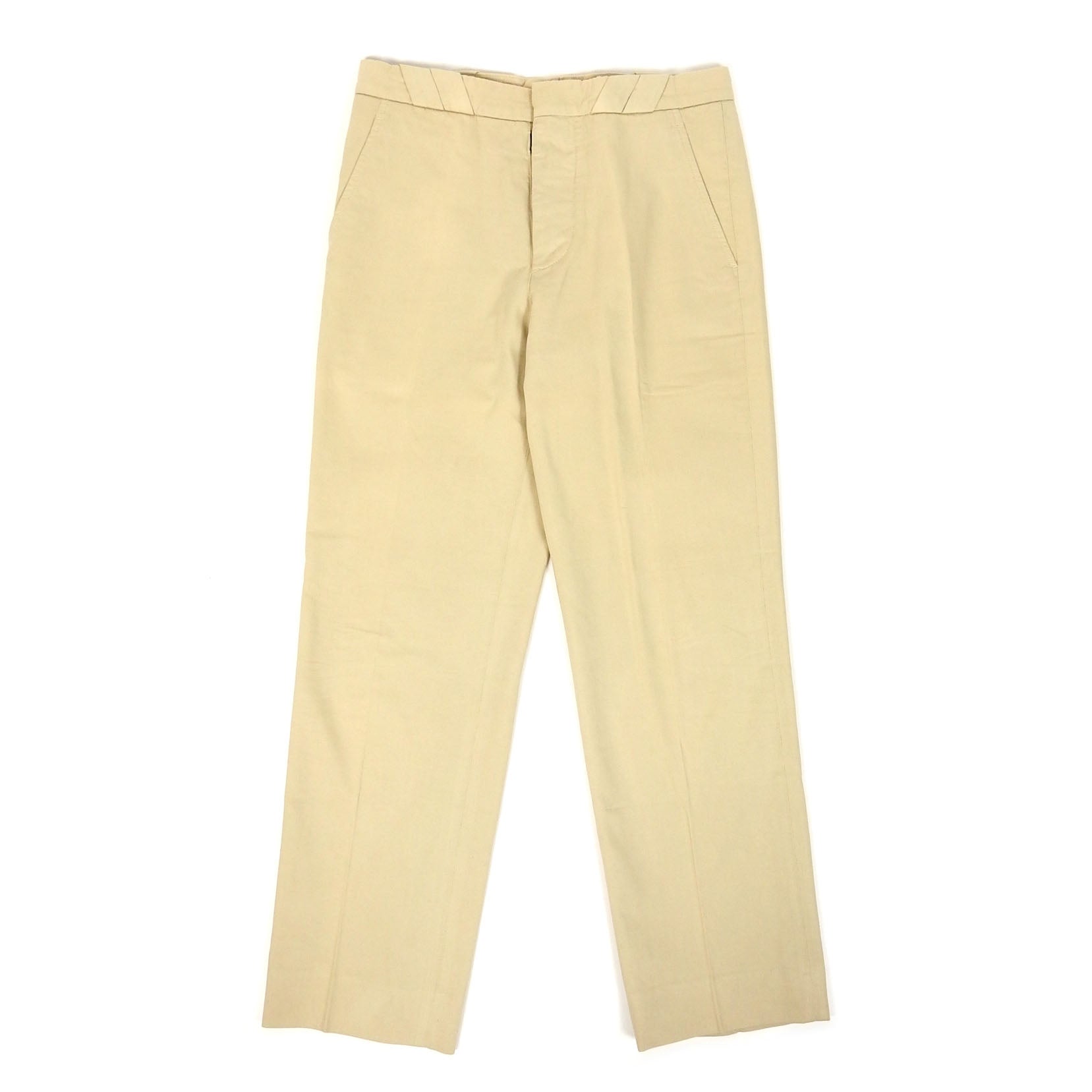 Maison Margiela Trousers Size 44