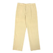 Maison Margiela Trousers Size 44
