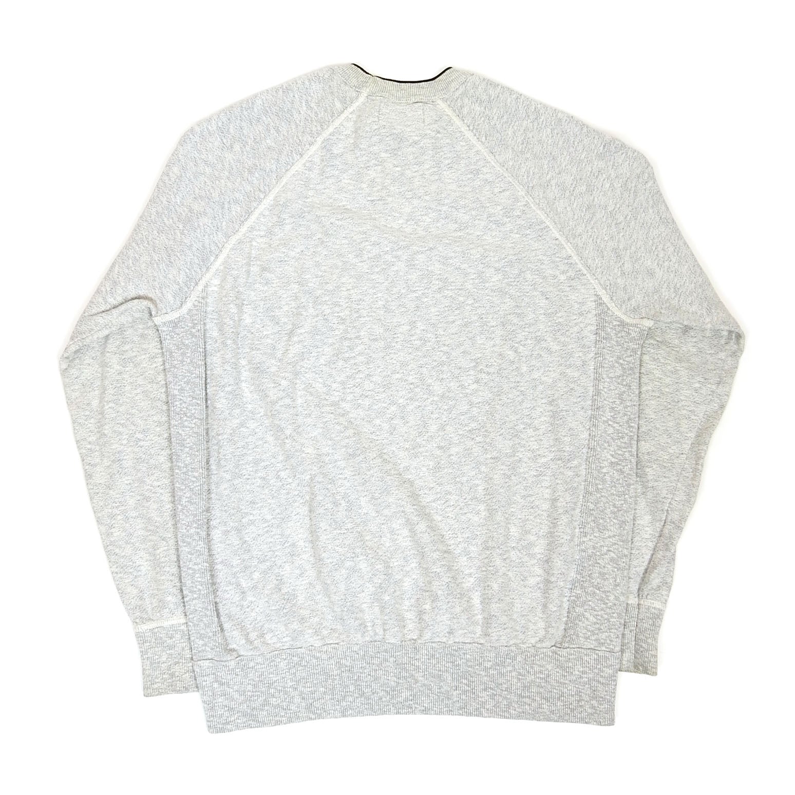 Stone Island Sweatshirt Size XL