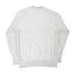 Stone Island Sweatshirt Size XL