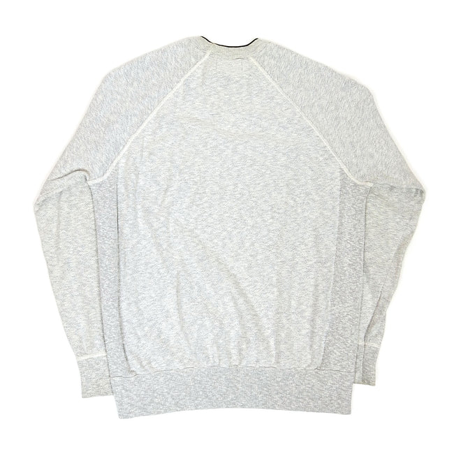Stone Island Sweatshirt Size XL