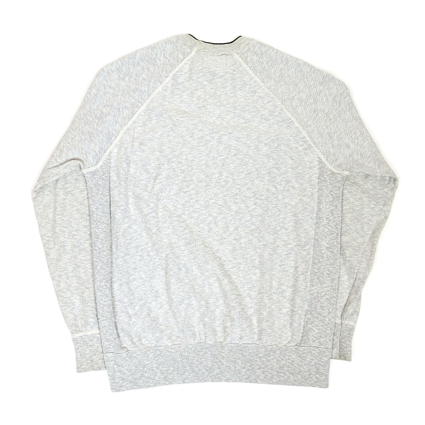 Stone Island Sweatshirt Size XL