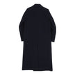 AMI Paris Double Breasted Coat Size 50