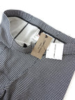 Comme Des Homme Plus AD2021 Houndstooth Leggings Size Medium