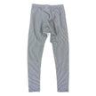 Comme Des Homme Plus AD2021 Houndstooth Leggings Size Medium
