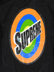 Supreme S/S'16 Spin Coach Jacket Size Medium