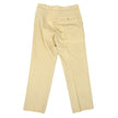 Maison Margiela Trousers Size 44