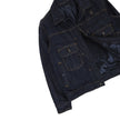 Engineered Garments Zip Type 2 Trucker size Medium