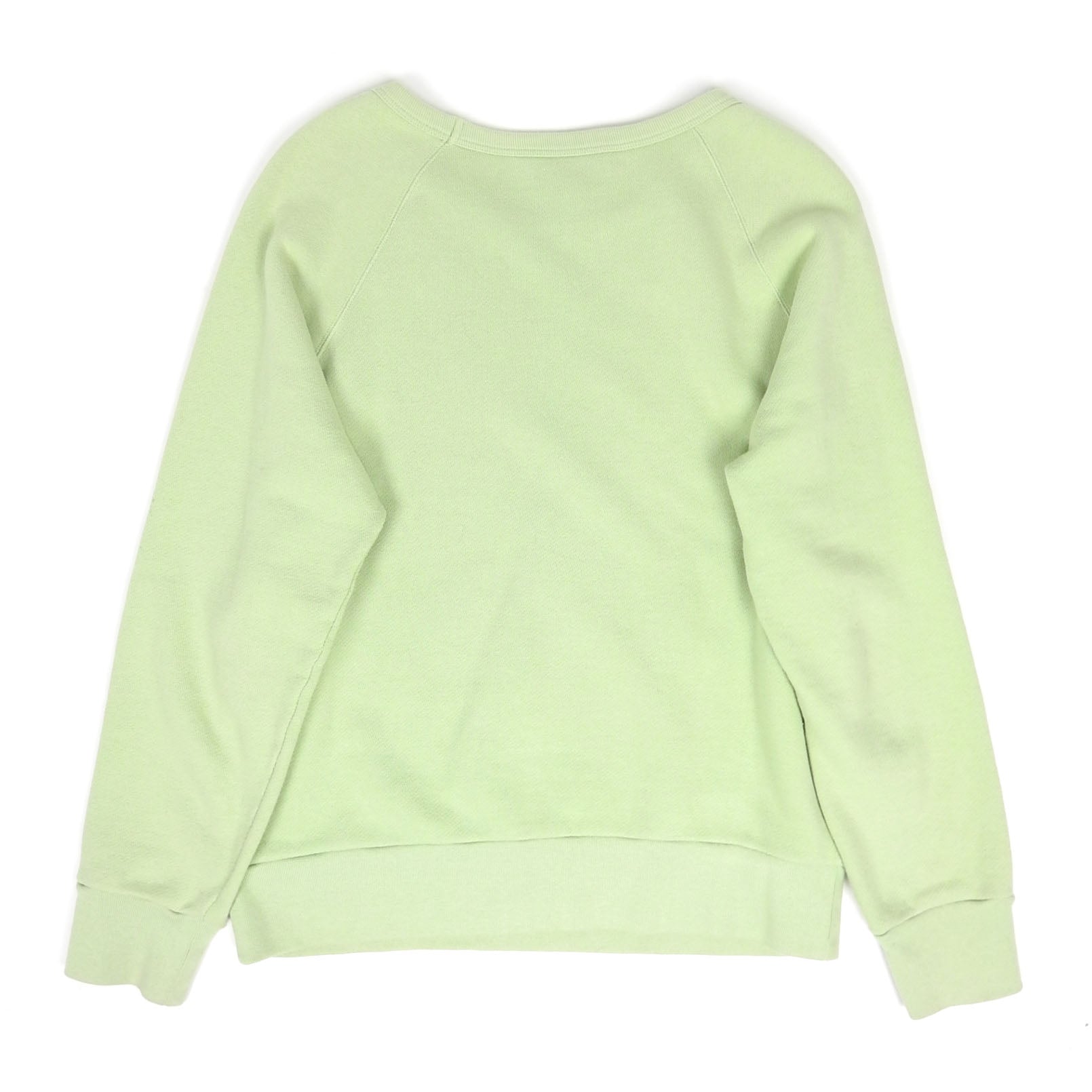 Gucci ‘Guccy’ Crewneck Size XS