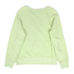 Gucci ‘Guccy’ Crewneck Size XS