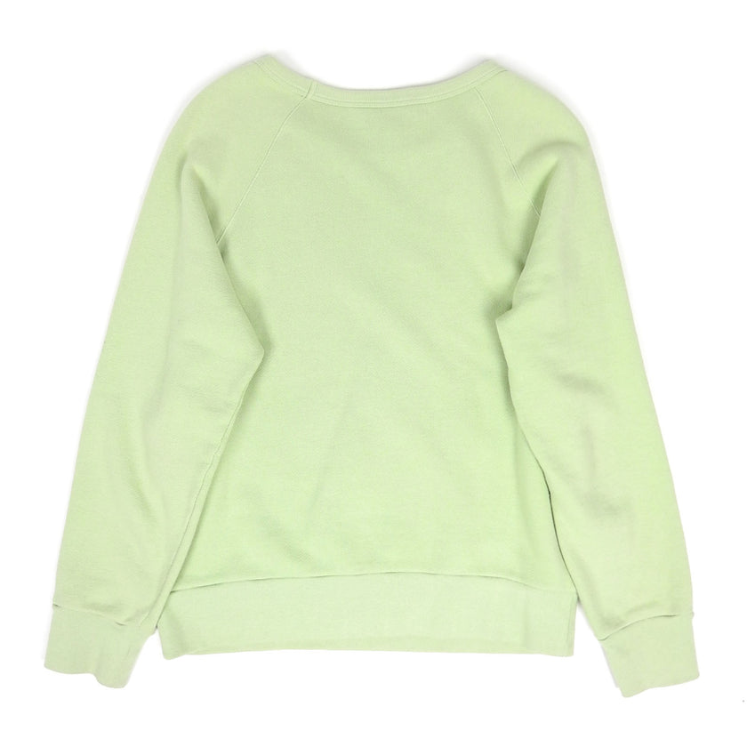 Gucci ‘Guccy’ Crewneck Size XS