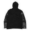 Junya Watanabe x Patta Moto Sleeve Hoodie Size Medium