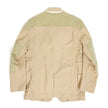 Nigel Cabourn Blazer Size 50